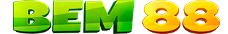 bem88